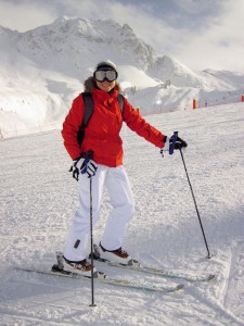 szkoła narciarska4_wynik